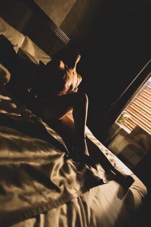 海野の写メ日記｜パンドラ 吉原高級店ソープ