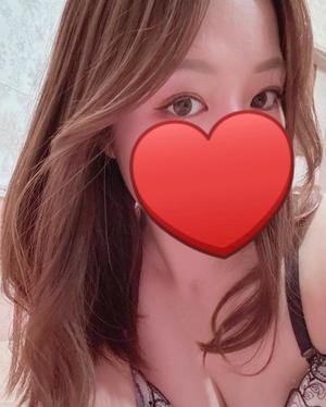 海野の写メ日記｜パンドラ 吉原高級店ソープ