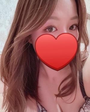 海野の写メ日記｜パンドラ 吉原高級店ソープ