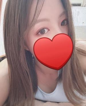 海野の写メ日記｜パンドラ 吉原高級店ソープ