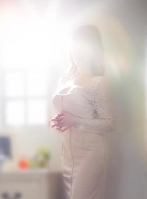 速水の写メ日記｜パンドラ 吉原高級店ソープ