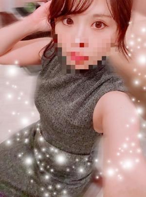 北川の写メ日記｜パンドラ 吉原高級店ソープ