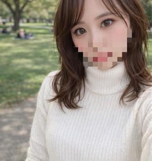 北川の写メ日記｜パンドラ 吉原高級店ソープ