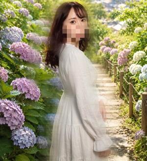 北川の写メ日記｜パンドラ 吉原高級店ソープ