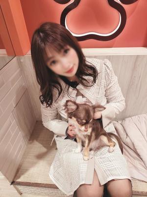 荒木の写メ日記｜パンドラ 吉原高級店ソープ