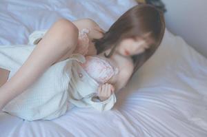 荒木の写メ日記｜パンドラ 吉原高級店ソープ