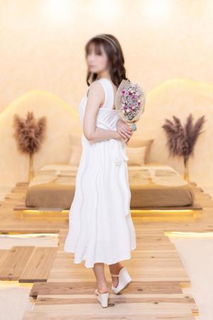 荒木の写メ日記｜パンドラ 吉原高級店ソープ