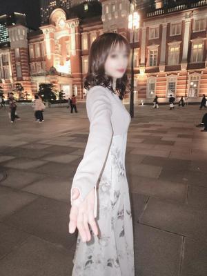 荒木の写メ日記｜パンドラ 吉原高級店ソープ