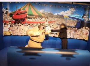 荒木の写メ日記｜パンドラ 吉原高級店ソープ