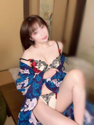 荒木の写メ日記｜パンドラ 吉原高級店ソープ