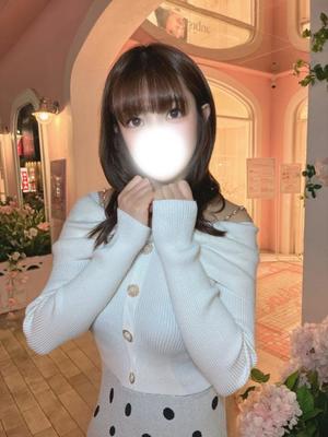 荒木の写メ日記｜パンドラ 吉原高級店ソープ