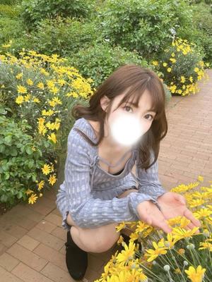 荒木の写メ日記｜パンドラ 吉原高級店ソープ