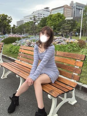 荒木の写メ日記|パンドラ 吉原高級店ソープ