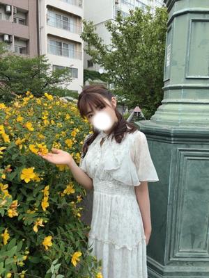 荒木の写メ日記｜パンドラ 吉原高級店ソープ