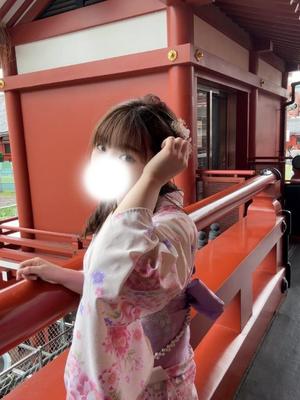 荒木の写メ日記|パンドラ 吉原高級店ソープ