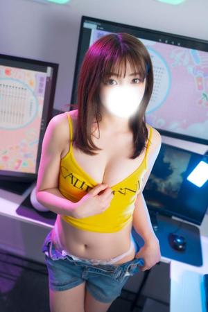 荒木の写メ日記｜パンドラ 吉原高級店ソープ