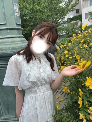 荒木の写メ日記｜パンドラ 吉原高級店ソープ