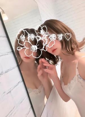 双葉の写メ日記｜パンドラ 吉原高級店ソープ