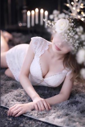 双葉の写メ日記｜パンドラ 吉原高級店ソープ