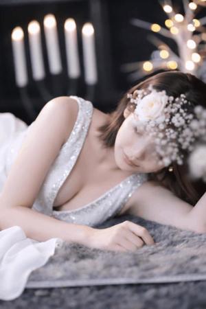 双葉の写メ日記｜パンドラ 吉原高級店ソープ