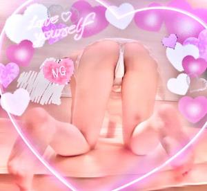 双葉の写メ日記｜パンドラ 吉原高級店ソープ