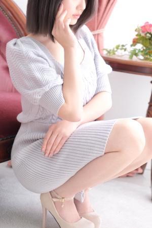 双葉の写メ日記｜パンドラ 吉原高級店ソープ