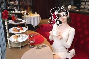 双葉の写メ日記｜パンドラ 吉原高級店ソープ