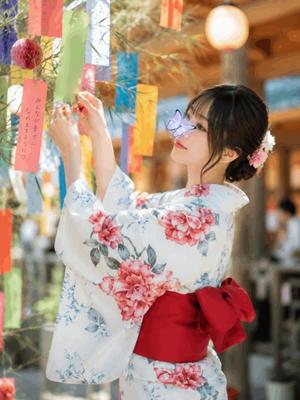 双葉の写メ日記|パンドラ 吉原高級店ソープ
