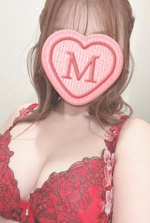 朝日奈の写メ日記｜パンドラ 吉原高級店ソープ