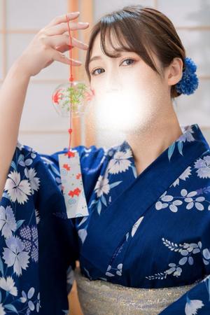 沢尻の写メ日記｜パンドラ 吉原高級店ソープ