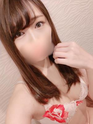 沢尻の写メ日記｜パンドラ 吉原高級店ソープ