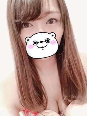 沢尻の写メ日記｜パンドラ 吉原高級店ソープ