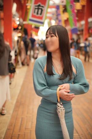沢尻の写メ日記｜パンドラ 吉原高級店ソープ