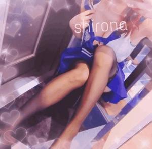 Shironaの写メ日記｜プレミアム 川崎高級店ソープ