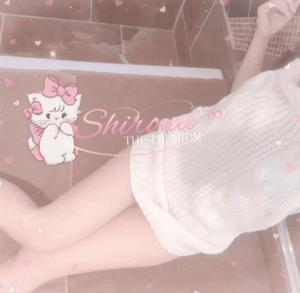 Shironaの写メ日記｜プレミアム 川崎高級店ソープ