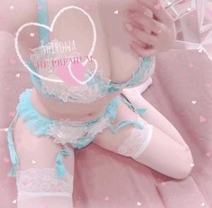 Shironaの写メ日記｜プレミアム 川崎高級店ソープ