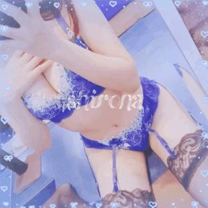 Shironaの写メ日記｜プレミアム 吉原高級店ソープ
