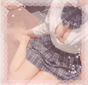 Shironaの写メ日記｜プレミアム 川崎高級店ソープ