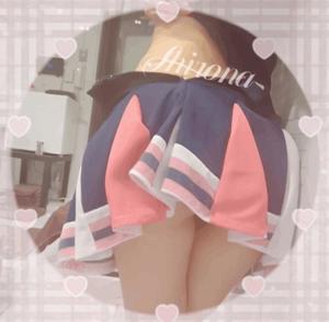 Shironaの写メ日記｜プレミアム 川崎高級店ソープ