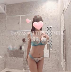 Shironaの写メ日記｜プレミアム 吉原高級店ソープ