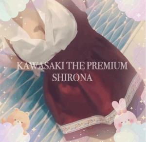 Shironaの写メ日記｜プレミアム 吉原高級店ソープ