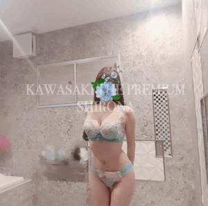 Shironaの写メ日記｜プレミアム 吉原高級店ソープ