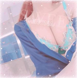 Shironaの写メ日記｜プレミアム 川崎高級店ソープ