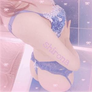Shironaの写メ日記｜プレミアム 川崎高級店ソープ