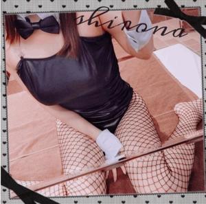 Shironaの写メ日記｜プレミアム 川崎高級店ソープ