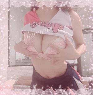 Shironaの写メ日記｜プレミアム 川崎高級店ソープ