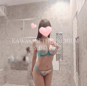 Shironaの写メ日記｜プレミアム 川崎高級店ソープ