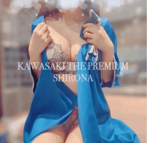 Shironaの写メ日記｜プレミアム 吉原高級店ソープ