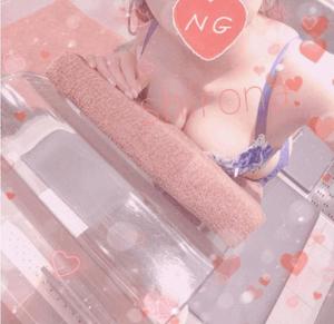 Shironaの写メ日記｜プレミアム 川崎高級店ソープ