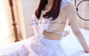 Shironaの写メ日記｜プレミアム 吉原高級店ソープ